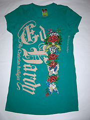 Ed Hardy-B.jpg